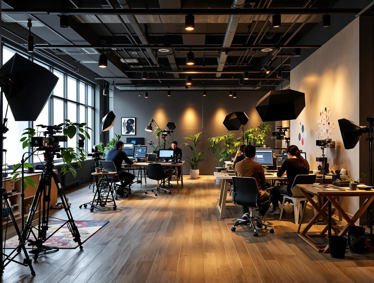 韩剧电影办公室